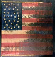26th flag